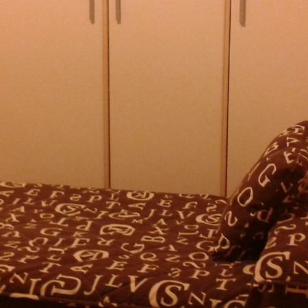 Hostal Europa カステホン エクステリア 写真